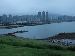 -大杰海鲜锅(基隆路店)