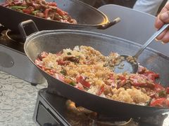 -福巷湘食小馆·猛火现炒(上海首店)