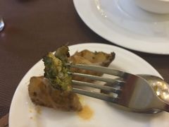 -红房子西菜馆(淮海中路店)