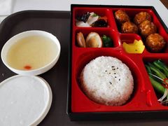 -贝林大翅鲸简餐厅(国家海洋博物馆店)