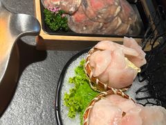 -湊湊火锅·茶憩(卓展店)