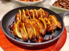 -渝湘江南(律纬路店)