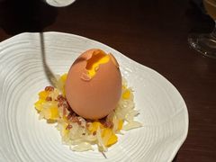 -随堂里