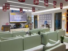 -美可普口腔医院(东街分店)