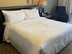 -北京丽晶酒店
