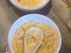 -月满大江千层肚火锅(锦城大道店)