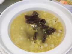 -北门饭店(三香路店)