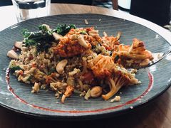 -Moka Bros 摩卡站(西单大悦城店)