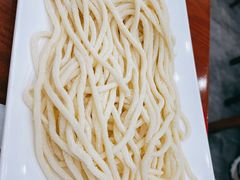 -岳合轩老北京涮肉