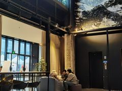 -元生咖啡(陶溪川店)