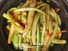 -群英会·三国菜(曹魏古城店)