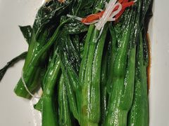 -王府井酒店(金桥港湾店)