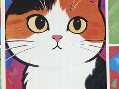 -王府井(地铁站)