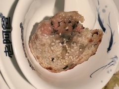 -老阿爸鲜鱼土菜(园区永旺店)