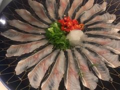 -晴季寿司(活力城店)
