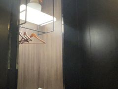 -华夏良子·足道·SPA·艾灸(金皇大厦店)