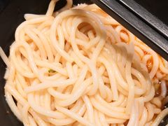 -过桥缘·过桥米线(桓台信誉楼店)