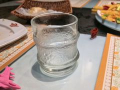 -海尔巴格·新疆菜(吐鲁番店)