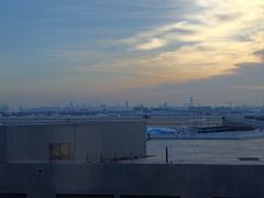 -上海中航虹桥机场泊悦酒店