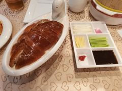 -大鸭梨(天通西苑店)