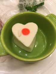 -先锋国际宴会中心(先锋国际广场店)