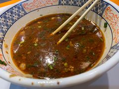 -金板凳重庆小面(邮政街店)