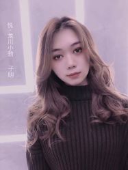 点击看大图 -TABA