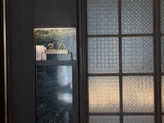 -小满海鲜·别院(天津旗舰店)