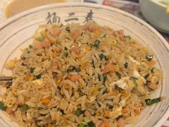-扬二春炒饭(国庆路总店)