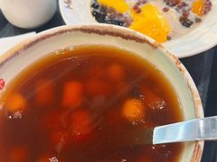 -鲜芋仙(观音桥大融城LG店)