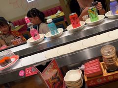 -莲寿司(上邦店)
