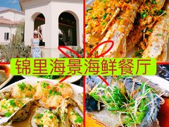 -三亚蜈支洲岛旅游区