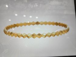 -周生生Chow Sang Sang(苏州中心南区店)