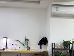 -微笑时刻照相馆·企业合影·商务外拍(北京五道口店)