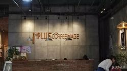 点击看大图 -iplus爱家高端孕妇摄影