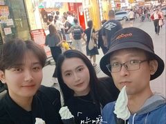 -紫金食坊(江南西路店)