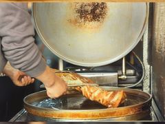 -大连熟食品交易中心