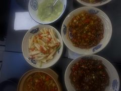 -潇湘阁(三里屯SOHO店)
