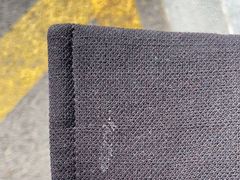 -布瑞琳洗衣(新城国际一期店)