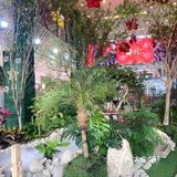 对Ta免费探店约会[加油][加油][加油]