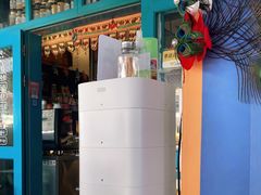 -半坡九号老挝冰咖啡