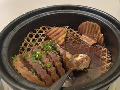 -阳光海鲜城(太仓万达店)