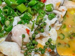 -川味堂·四川豆花(八卦岭店)