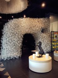-THANN EXPRESS SPA
