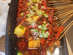 -成都吃客(九眼桥店)