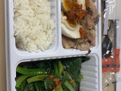 -荔园小馆(园岭新村二期店)