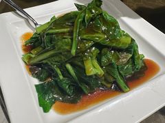 -同乐海鲜(乌节路中央店)
