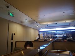 -海底捞火锅(江宸天街店)