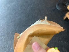 -奎星楼街