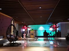 -东吴水韵(吴中店)